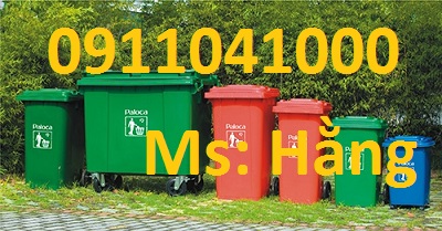 ban thung rac nhap khau gia re ban thung rac nhap khau gia re