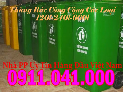 ban thung rac nhap khau gia re ban thung rac nhap khau gia re