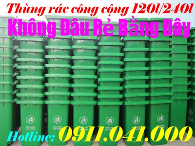 ban thung rac nhap khau gia re ban thung rac nhap khau gia re