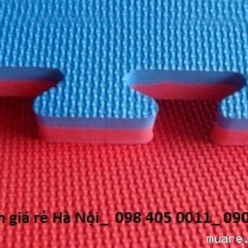 tham xop tap vo tham xop phong tap cau giay gia re 098 405 0011 tham xop tap vo tham xop phong tap cau giay gia re 098 405 0011