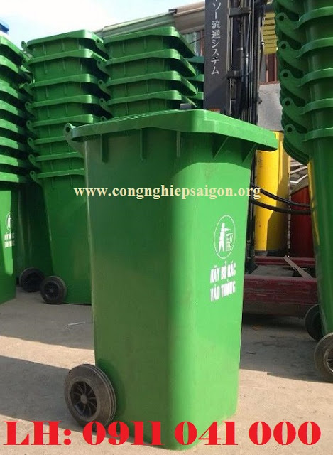 thung rac cac loai gia re thung rac cac loai gia re