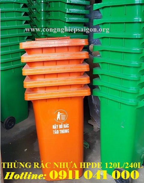 thung rac cac loai gia re thung rac cac loai gia re