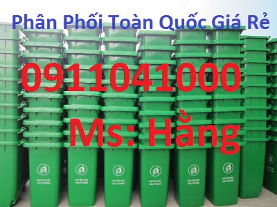 thung rac cac loai gia re thung rac cac loai gia re