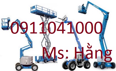 thang nang don gia sieu re thang nang don gia sieu re