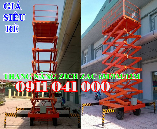 thang nang don gia sieu re thang nang don gia sieu re