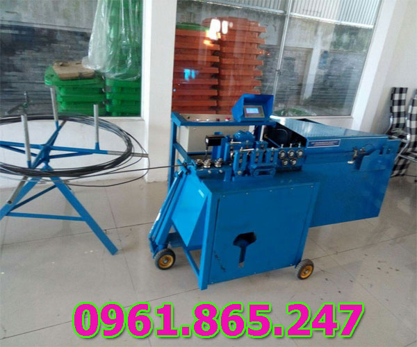 may be dai sat gia bao nhieu ban da biet may be dai sat gia bao nhieu ban da biet