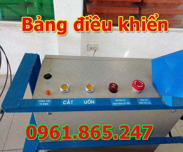 may be dai sat gia bao nhieu ban da biet may be dai sat gia bao nhieu ban da biet