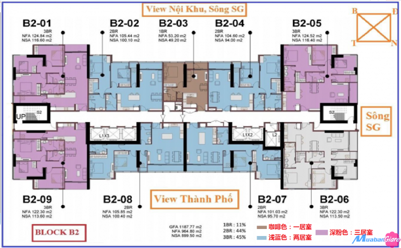 sunwah pearl sunwah pearl