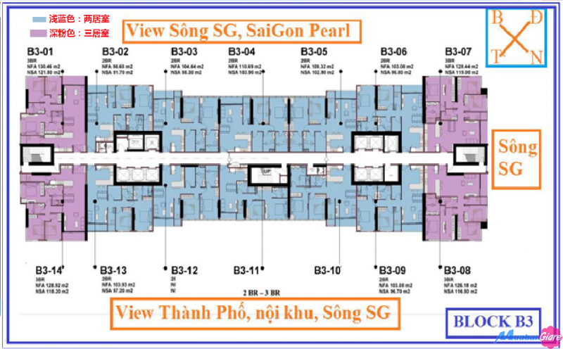 sunwah pearl sunwah pearl