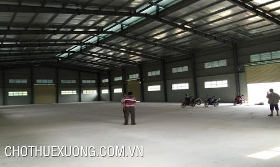 cho thue xuong dep gia re tai vu ban nam dinh cho thue xuong dep gia re tai vu ban nam dinh