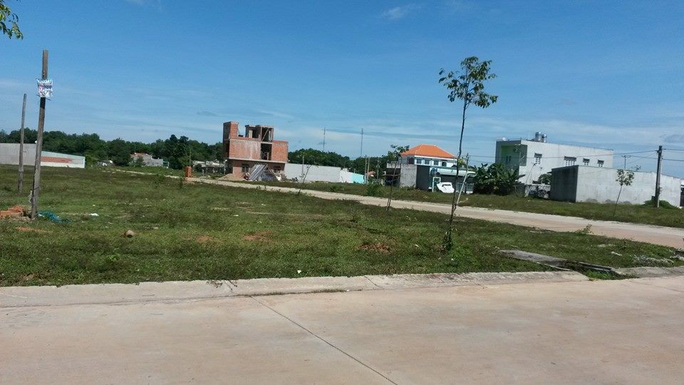 ngan hang vib thanh ly nha dat kdt moi binh duong gia chi 335tr nen