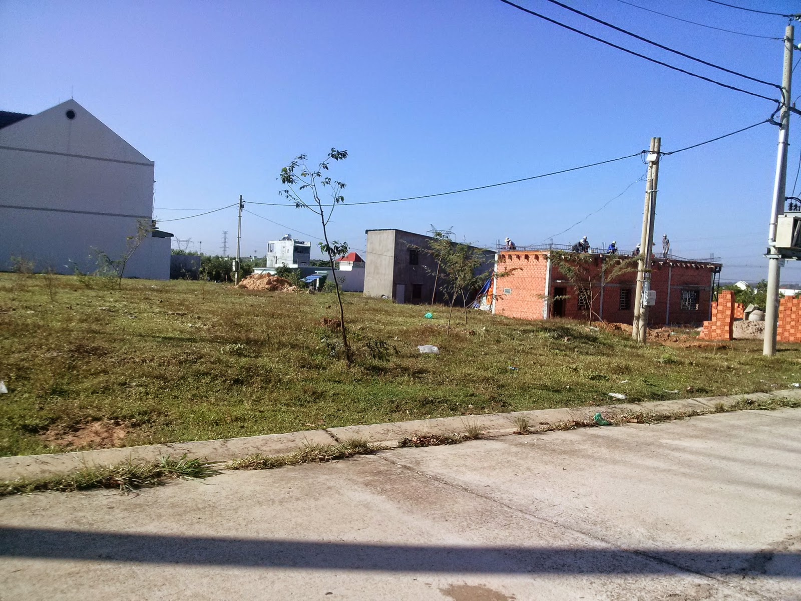 ngan hang vib thanh ly nha dat kdt moi binh duong gia chi 335tr nen