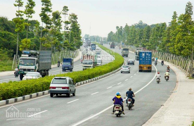 ngan hang vib thanh ly nha dat kdt moi binh duong gia chi 335tr nen