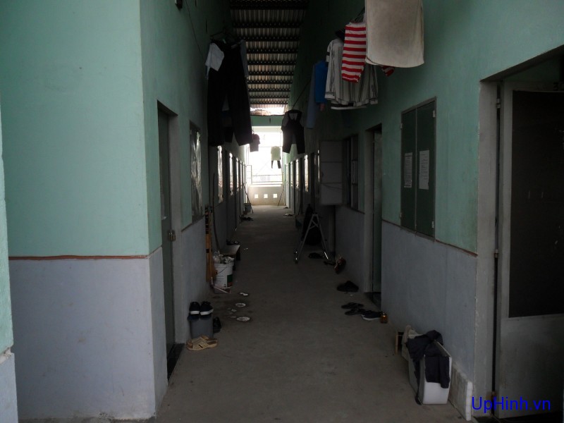 ngan hang vib thanh ly nha dat kdt moi binh duong gia chi 335tr nen