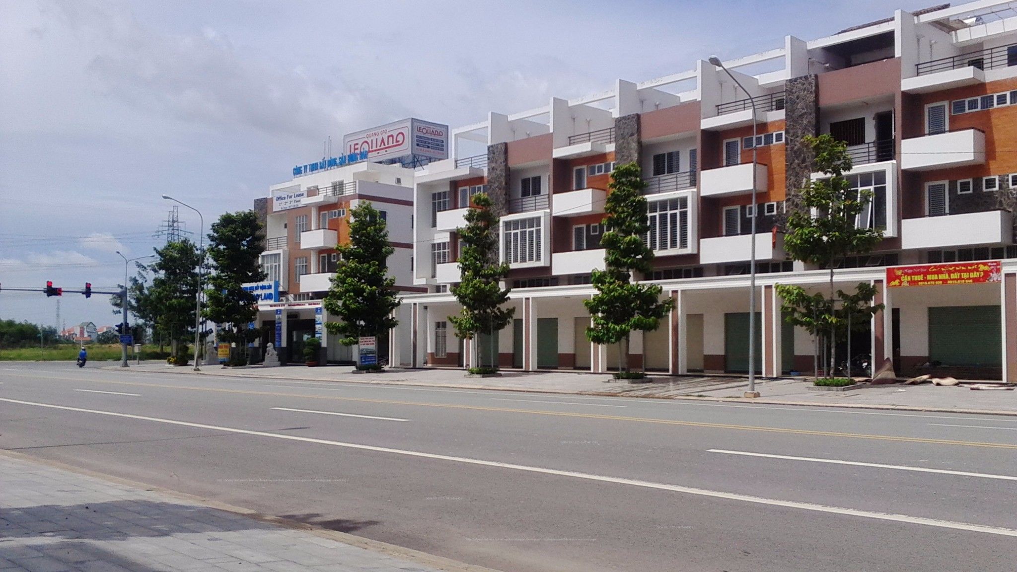 ngan hang vib thanh ly nha dat kdt moi binh duong gia chi 335tr nen