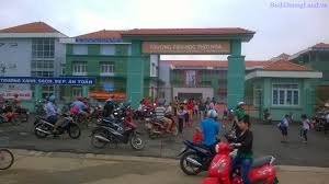 ket tien sang dat nen xay tro 600m2 20x30m ngay kcn nhat han chi 280 trieu ket tien sang dat nen xay tro 600m2 20x30m ngay kcn nhat han chi 280 trieu