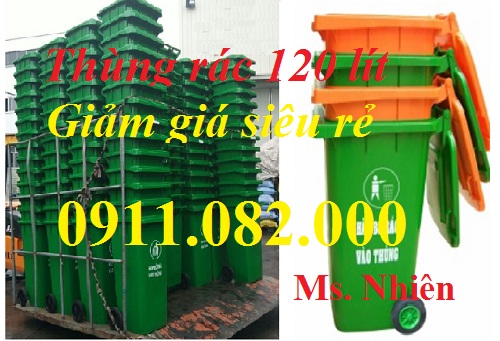 phan phoi thung rac 120 lit 240 lit gia re 2 banh xe nap kin phan phoi thung rac 120 lit 240 lit gia re 2 banh xe nap kin