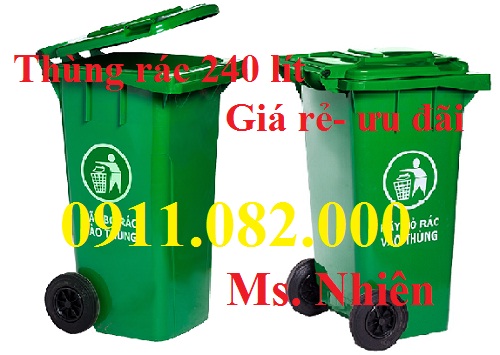 phan phoi thung rac 120 lit 240 lit gia re 2 banh xe nap kin phan phoi thung rac 120 lit 240 lit gia re 2 banh xe nap kin