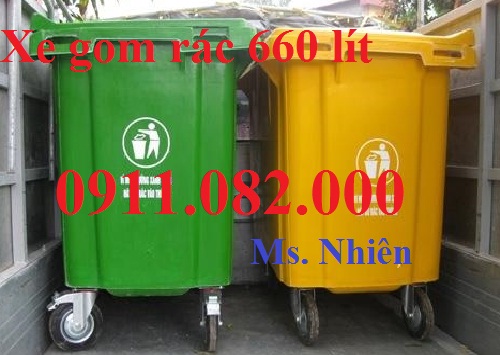 phan phoi thung rac 120 lit 240 lit gia re 2 banh xe nap kin phan phoi thung rac 120 lit 240 lit gia re 2 banh xe nap kin