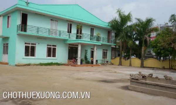 cho thue xuong dep gia re tai tp hai duong cho thue xuong dep gia re tai tp hai duong