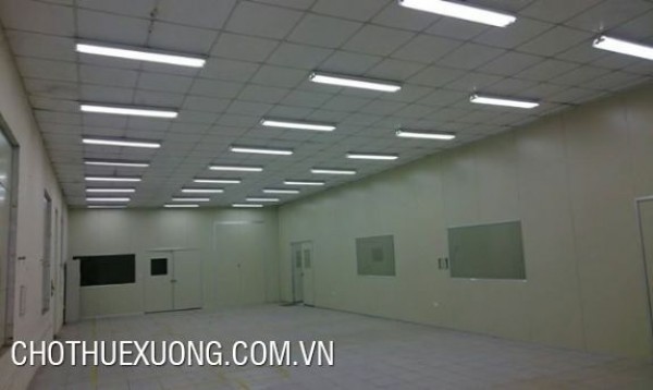 cho thue xuong tai hop thinh vinh phuc dt 510m2 gia hop ly cho thue xuong tai hop thinh vinh phuc dt 510m2 gia hop ly
