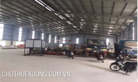 ban dat va nha xuong tai kim bai thanh oai ha noi dt 1005m2 ban dat va nha xuong tai kim bai thanh oai ha noi dt 1005m2