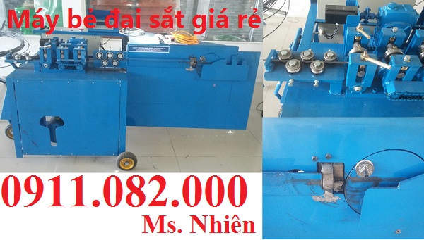 chuyen cung cap may be dai sat gia re nhat thi truong chuyen cung cap may be dai sat gia re nhat thi truong