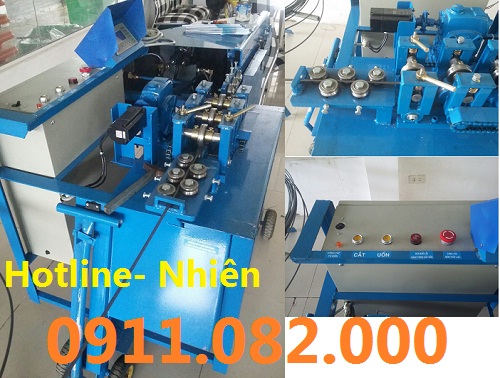 chuyen cung cap may be dai sat gia re nhat thi truong chuyen cung cap may be dai sat gia re nhat thi truong