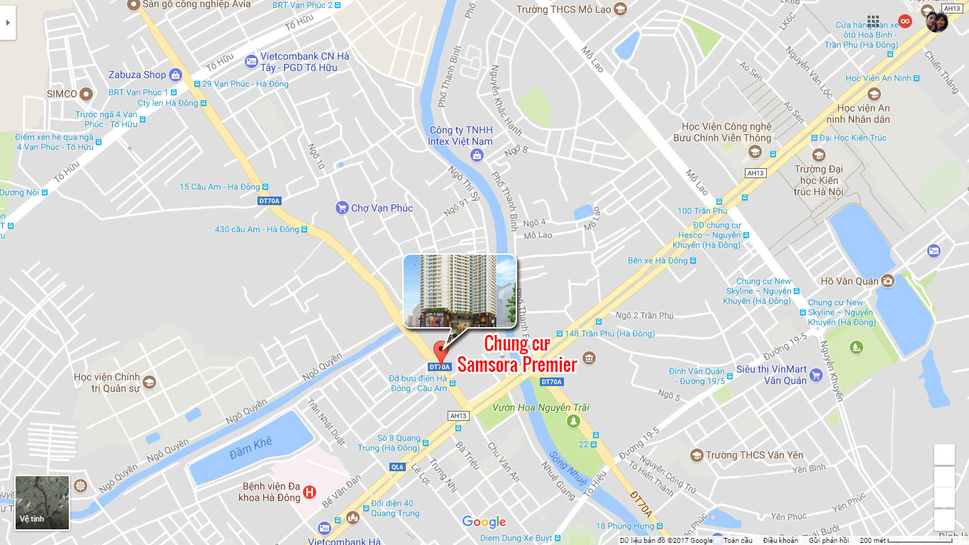 mo ban chung cu samsora premier 105 chu van an ha dong mo ban chung cu samsora premier 105 chu van an ha dong