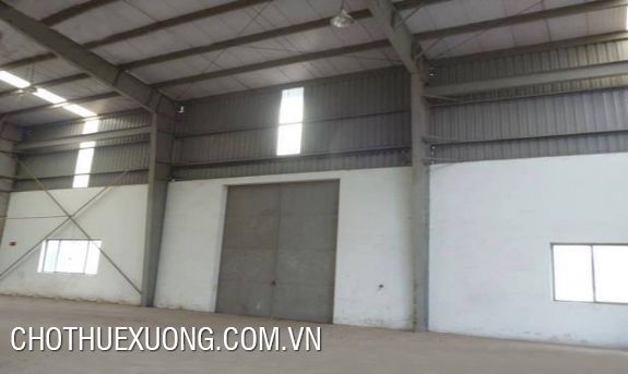 cho thue xuong 1005m2 tai quang an tay ho ha noi cho thue xuong 1005m2 tai quang an tay ho ha noi