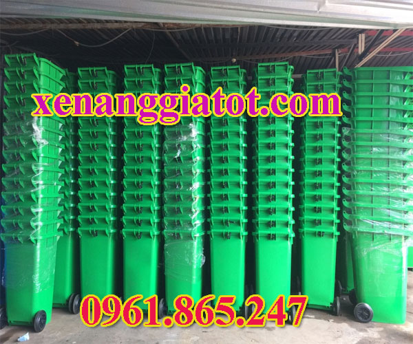 thung rac 100l 120l 240l tai quoc oai hn ban gia uu dai ban thung rac 100l 120l 240l tai quoc oai hn ban gia uu dai ban