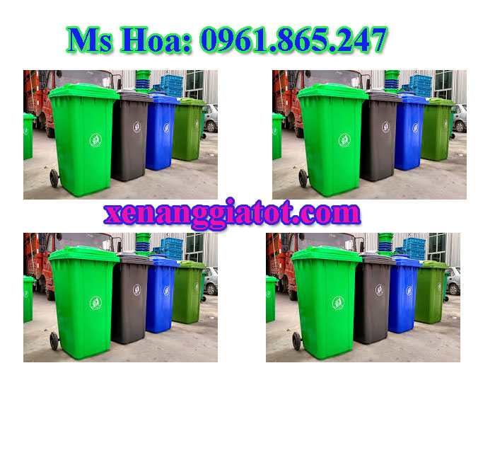 thung rac 100l 120l 240l tai quoc oai hn ban gia uu dai ban thung rac 100l 120l 240l tai quoc oai hn ban gia uu dai ban