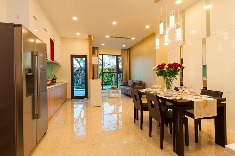 nha-mau-can-ho-green-star