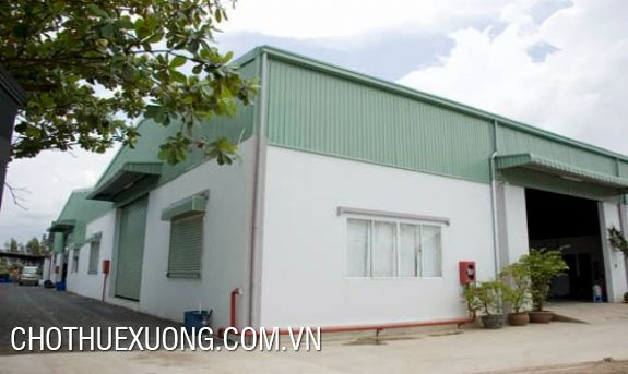 cho thue xuong tai ccn bach hac phu tho cho thue xuong tai ccn bach hac phu tho