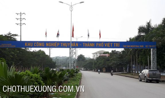 chinh chu co dat trong cho thue tai thuy van viet tri phu tho chinh chu co dat trong cho thue tai thuy van viet tri phu tho