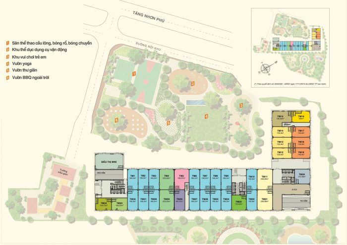 mat-bang-thuong-mai-can-ho-9view-hung-thinh-quan-9-18