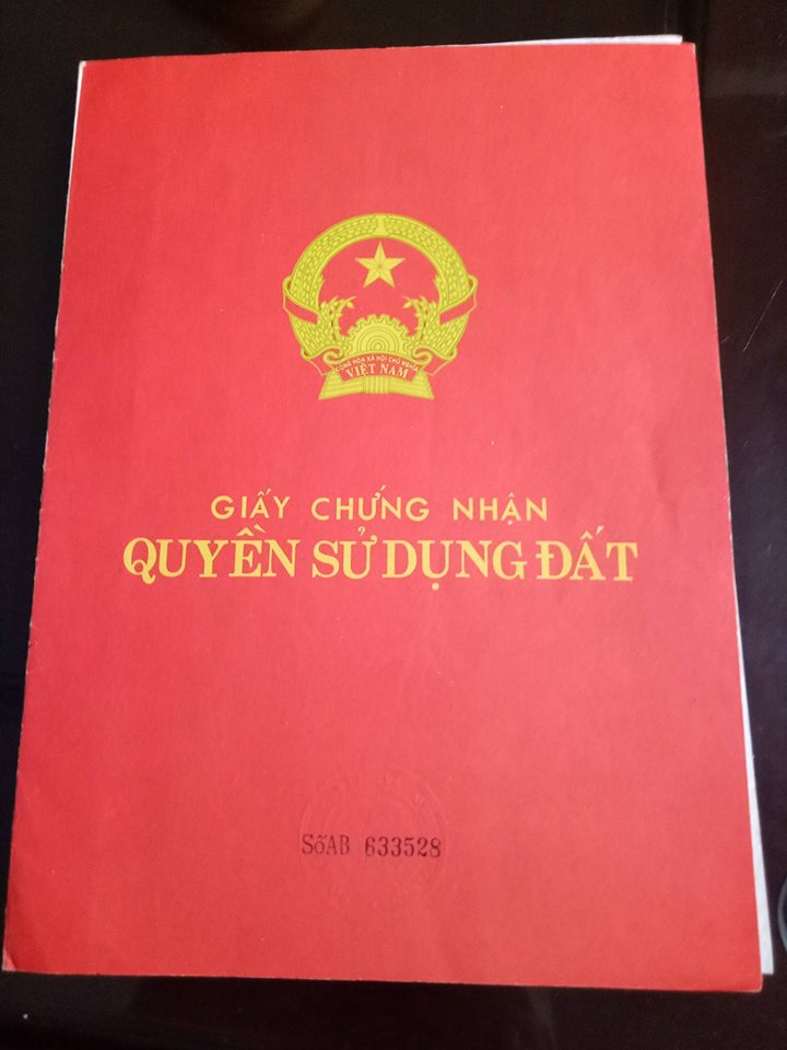 Kết quả hình ảnh cho nhà tả thanh oai