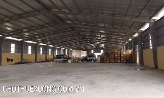 cho thue nha xuong 2010m2 trong kcn duyen thai ha noi gia cuc re cho thue nha xuong 2010m2 trong kcn duyen thai ha noi gia cuc re