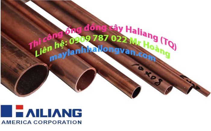 may lanh am tran cassette daikin inverter 25hp lap ong gas may lanh chuyen nghiep thi cong ong dong may lanh am tran cassette daikin inverter 25hp lap ong gas may lanh chuyen nghiep thi cong ong dong