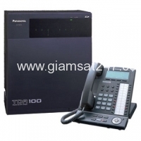 sua chua tong dai dien thoai sua chua tong dai dien thoai