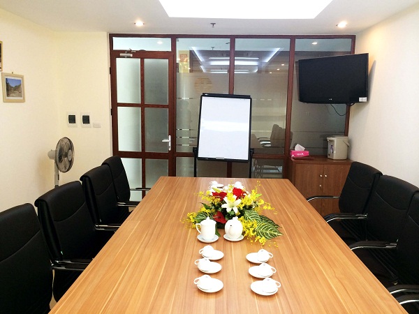 Cho thuê phòng họp phong-hop