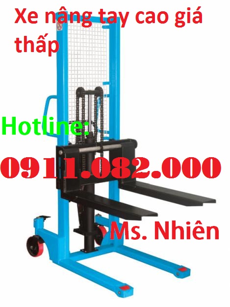 cung cap xe nang tay cao 15 tan 2 tan gia re xa kho xe nang tay cao gia thap cung cap xe nang tay cao 15 tan 2 tan gia re xa kho xe nang tay cao gia thap