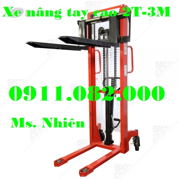 cung cap xe nang tay cao 15 tan 2 tan gia re xa kho xe nang tay cao gia thap cung cap xe nang tay cao 15 tan 2 tan gia re xa kho xe nang tay cao gia thap