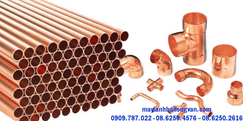 may lanh giau tran noi ong gio daikin may lanh giau tran noi ong gio mitsubishi heavy may lanh giau tran noi ong gio daikin may lanh giau tran noi ong gio mitsubishi heavy