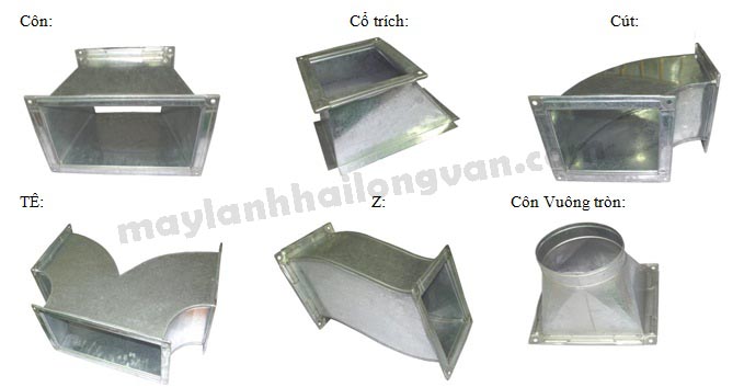 may lanh giau tran noi ong gio daikin may lanh giau tran noi ong gio mitsubishi heavy may lanh giau tran noi ong gio daikin may lanh giau tran noi ong gio mitsubishi heavy