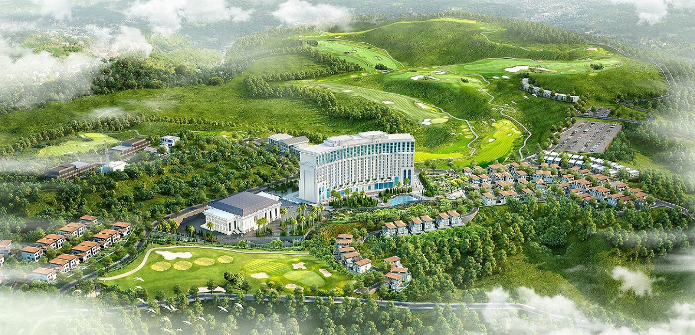 flcgrandhotelhalong-slide