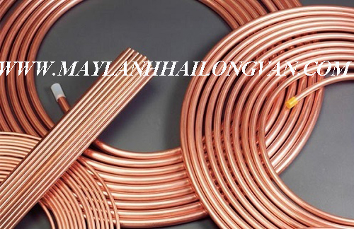 may lanh giau tran noi ong gio daikin 13 ngua 13hp thi cong ong dong gia tot nhat may lanh giau tran noi ong gio daikin 13 ngua 13hp thi cong ong dong gia tot nhat