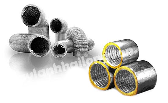 may lanh giau tran noi ong gio daikin 13 ngua 13hp thi cong ong dong gia tot nhat may lanh giau tran noi ong gio daikin 13 ngua 13hp thi cong ong dong gia tot nhat