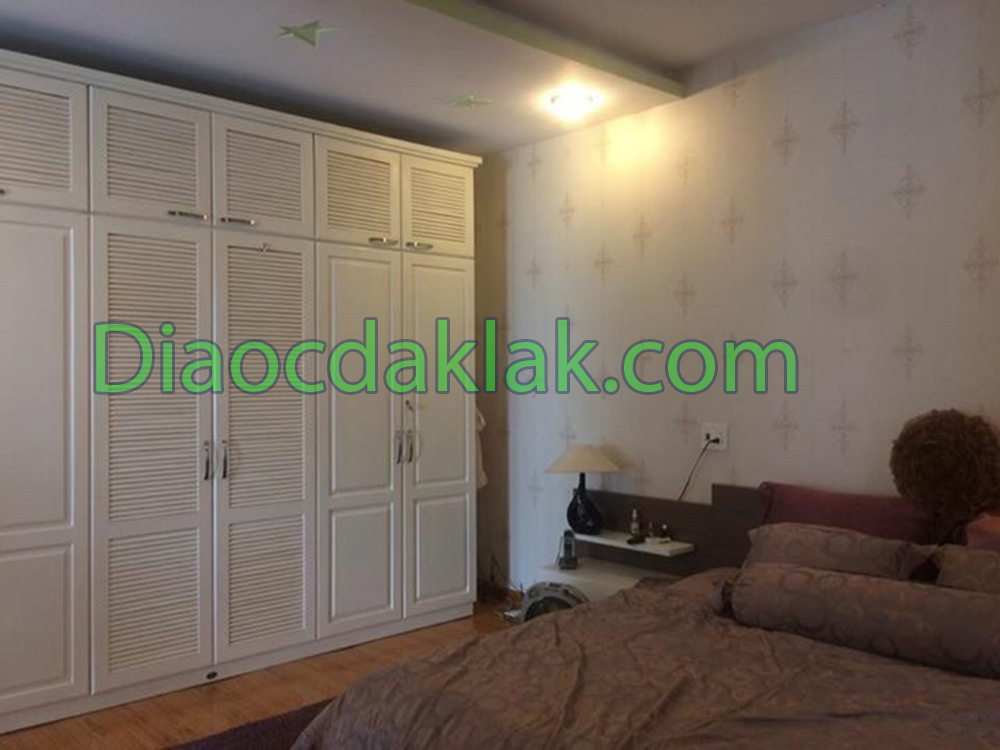 biet thu dep cach coop mart 800m gia 4950 ty co anh thuc te biet thu dep cach coop mart 800m gia 4950 ty co anh thuc te