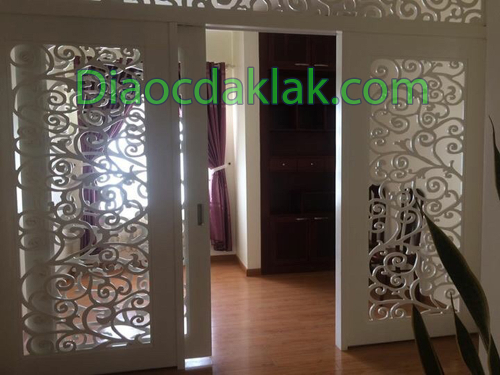 biet thu dep cach coop mart 800m gia 4950 ty co anh thuc te biet thu dep cach coop mart 800m gia 4950 ty co anh thuc te